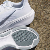 Womens Nike Pegasus 42