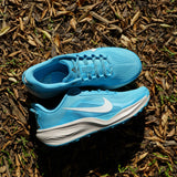 Mens Nike ACG Pegasus Trail