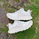 Womens Nnormal Cadi