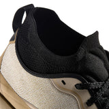 Mens Norda 055