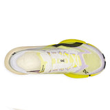 Unisex On Running Cloudboom Strike 2