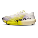 Unisex On Running Cloudboom Strike 2