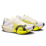Unisex On Running Cloudboom Strike 2