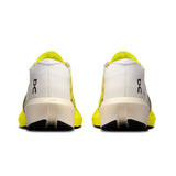 Unisex On Running Cloudboom Strike 2