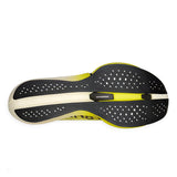 Unisex On Running Cloudboom Strike 2