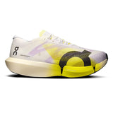 Unisex On Running Cloudboom Strike 2