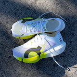 Unisex On Running Cloudboom Strike 2