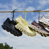 Mens On Running Cloudmonster 3