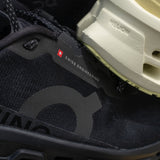 Mens On Running Cloudmonster 3