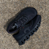 Mens On Running Cloudmonster 3