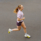 Unisex On Running Cloudboom Strike 2