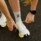 Unisex On Running Cloudboom Strike 2