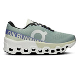 Womens On Running Cloudmonster 2