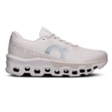 Womens On Running Cloudmonster 2