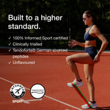 PILLAR Performance Collagen Repair