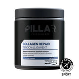 PILLAR Performance Collagen Repair