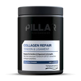 PILLAR Performance Collagen Repair
