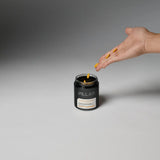 PILLAR Performance Curcumin Advanced+ Jar