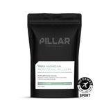 PILLAR Performance Triple Magnesium