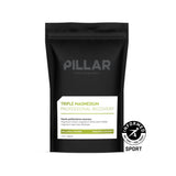 PILLAR Performance Triple Magnesium