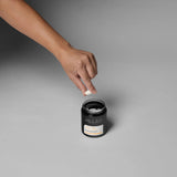 PILLAR Performance Vitamin C + Zinc Jar