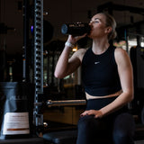 PILLAR Performance Whey Protein Isolate - Professional Recovery