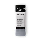 PILLAR Performance Energy Gel 30