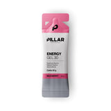 PILLAR Performance Energy Gel 30