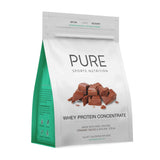 PURE Sports Nutrition Whey Protein