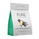 PURE Sports Nutrition Whey Protein