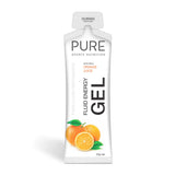 PURE Fluid Energy Gel 50g