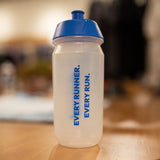 Pace Athletic 500ml Water Bottle