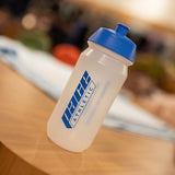Pace Athletic 500ml Water Bottle