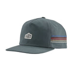 Patagonia-Boardshort-Label-Funfarer-Cap-NouveauGreen