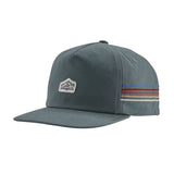 Patagonia-Boardshort-Label-Funfarer-Cap-NouveauGreen