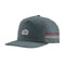 Patagonia-Boardshort-Label-Funfarer-Cap-NouveauGreen