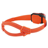 Petzl Swift RL Headlamp 1100 Lumen