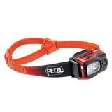 Petzl Swift RL Headlamp 1100 Lumen