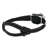 Petzl Swift RL Headlamp 1100 Lumen