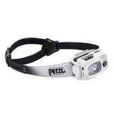 Petzl Swift RL Headlamp 1100 Lumen