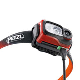 Petzl Swift RL Headlamp 1100 Lumen