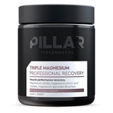 Pillar Performance Triple Magnesium