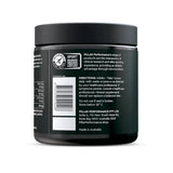 Pillar Performance Ultra C Immunity Support