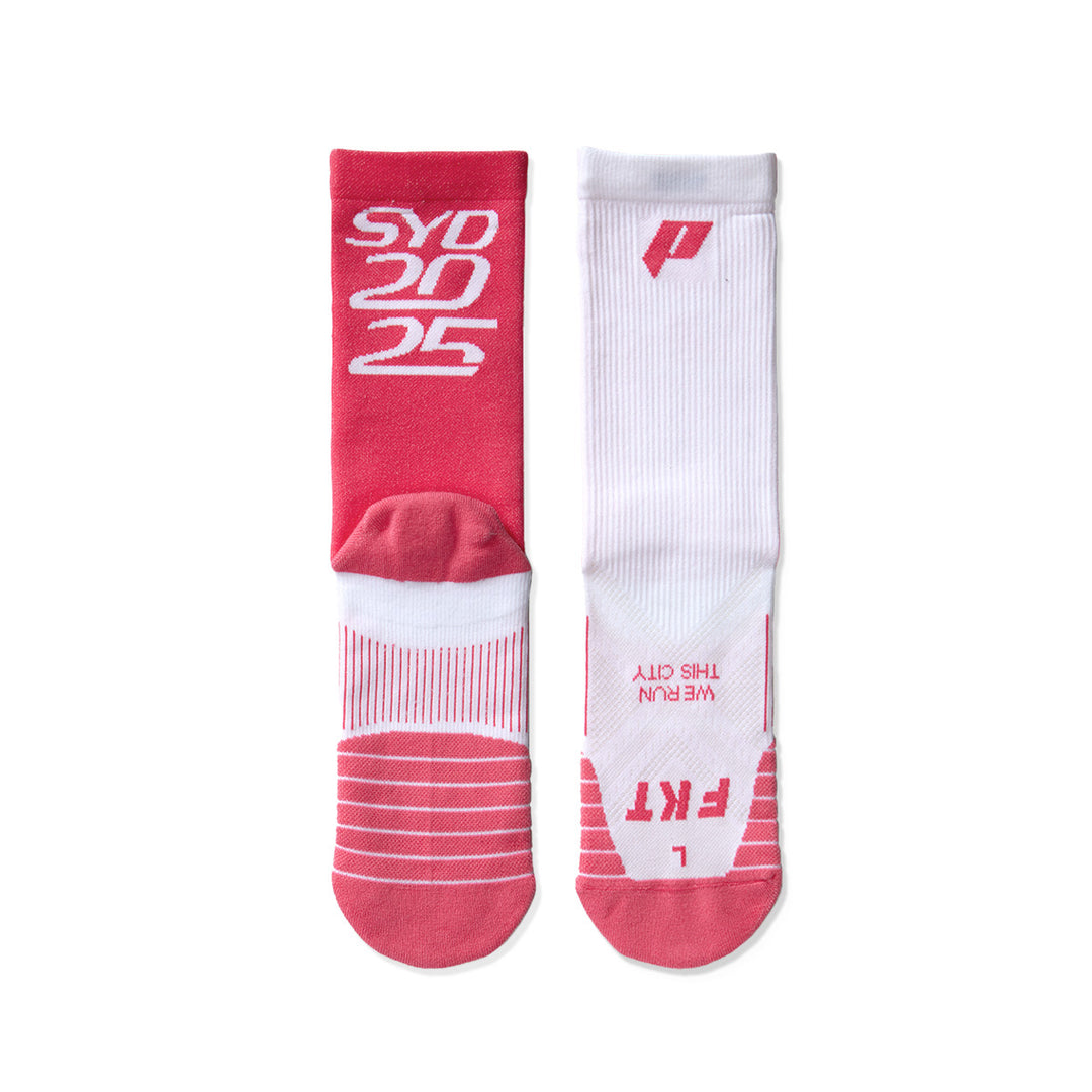 Pace Athletic – Blue Mountains Running Company