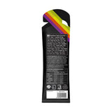 Precision Fuel & Hydration PF 30 Energy Gel
