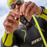 Precision Fuel & Hydration PF 30 Chew Single Serve