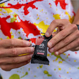 Precision Fuel & Hydration PF 30 Chew Single Serve