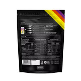 Precision Fuel & Hydration Carb Only Drink Mix 930g