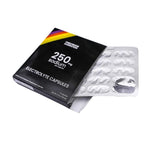 Precision Hydration Electrolyte Capsules- Blue Mountains Running Co