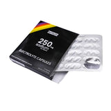 Precision Hydration Electrolyte Capsules- Blue Mountains Running Co